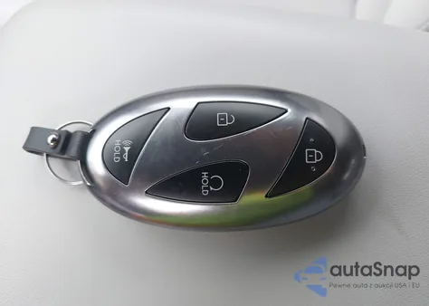 2025 Hyundai Kona Sel from USA, damaged, VIN KM8HB3AB5SU288636